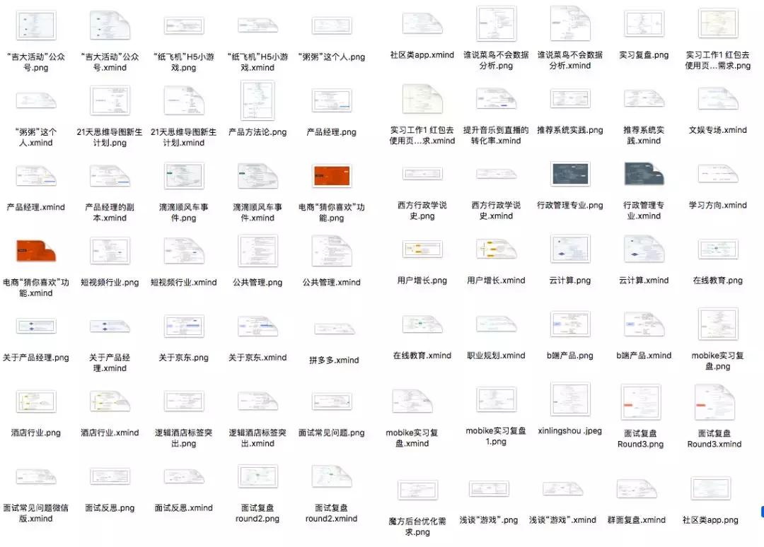 美团被曝开启新一轮裁员 (美团校招java面试总结)