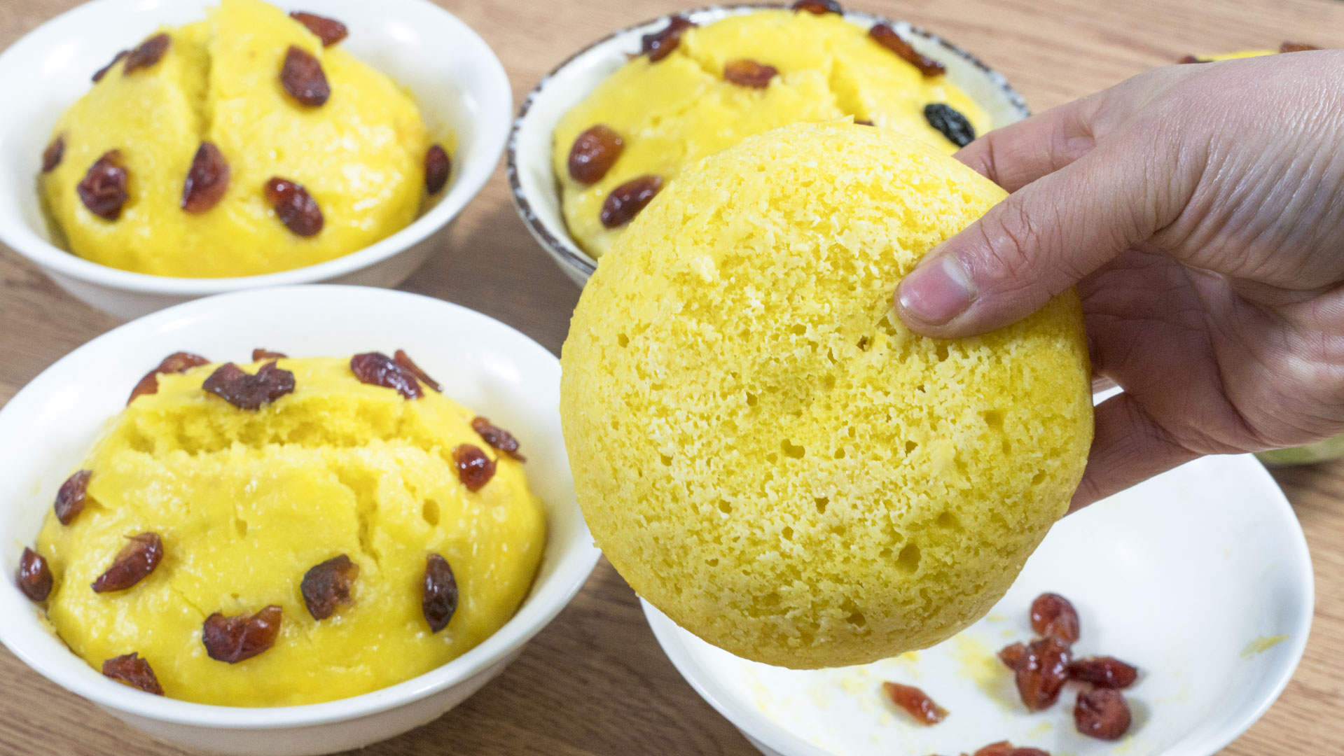 吃什么食物和水果可以治疗咳嗽,咳嗽吃什么可以化痰止咳