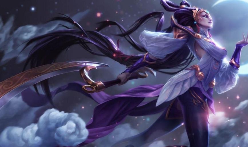 procreate新手入门保姆级教程,艾尔登法环保姆级新手攻略