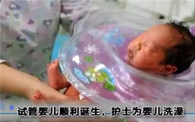 做试管婴儿的全场视频,揭秘试管婴儿的全过程