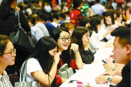 疫情发生后单身男人多吗,疫情下独生子女怎么办