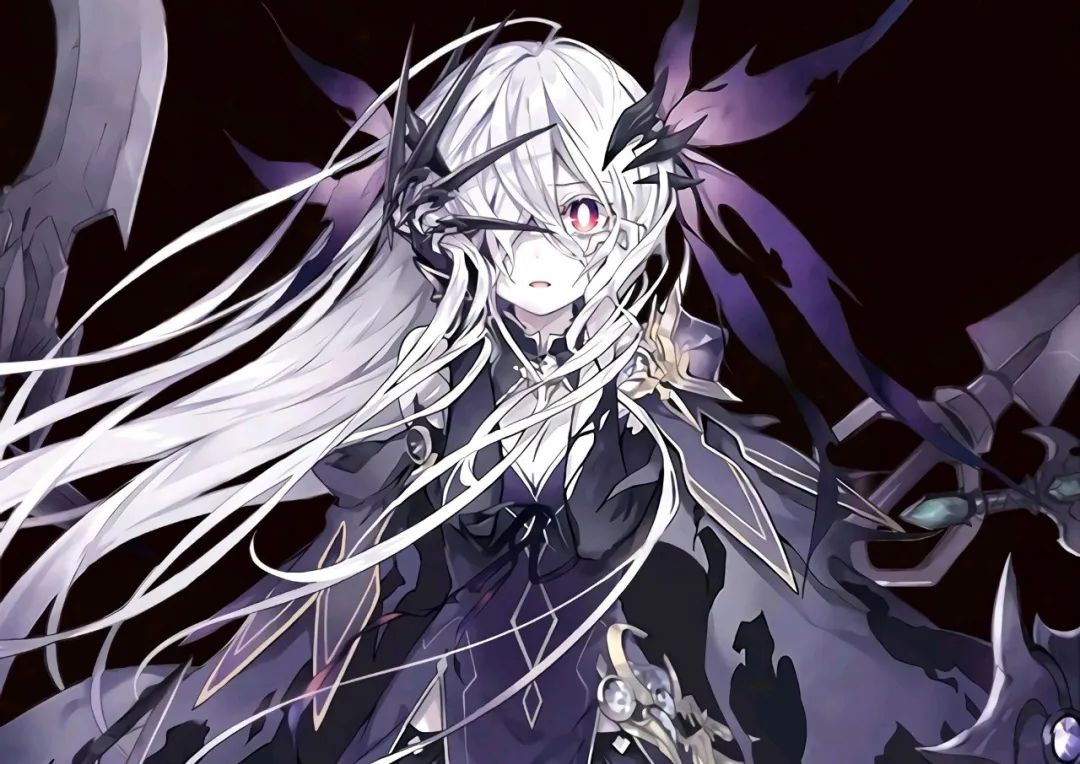 约会大作战折纸哪集死了,约会大作战的结局是悲剧吗