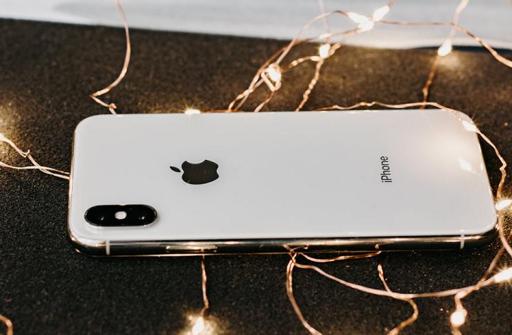 苹果手机嘿siri为什么不回应,苹果手机嘿siri出错是怎么回事