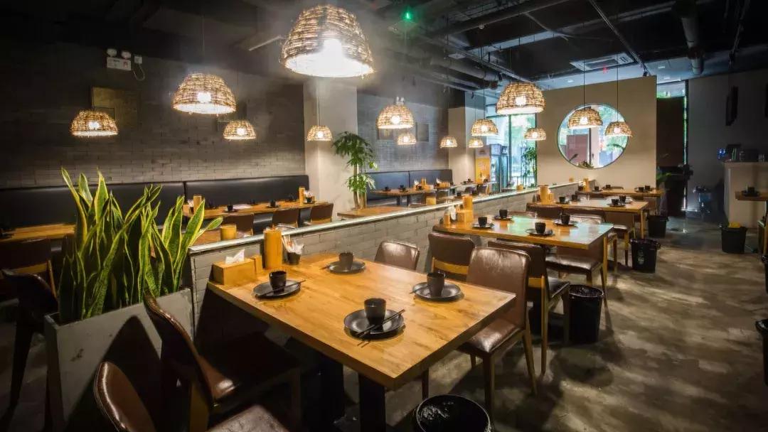 性价比高的大餐馆推荐一下,高性价比最佳餐厅推荐