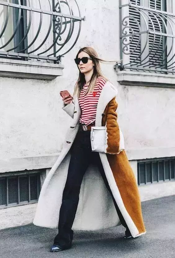 知否知否穿什么比较合适跳舞,知否知否里穿搭图片