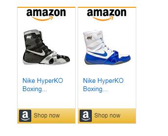 拳击鞋如何选尺码男款,拳击鞋品牌