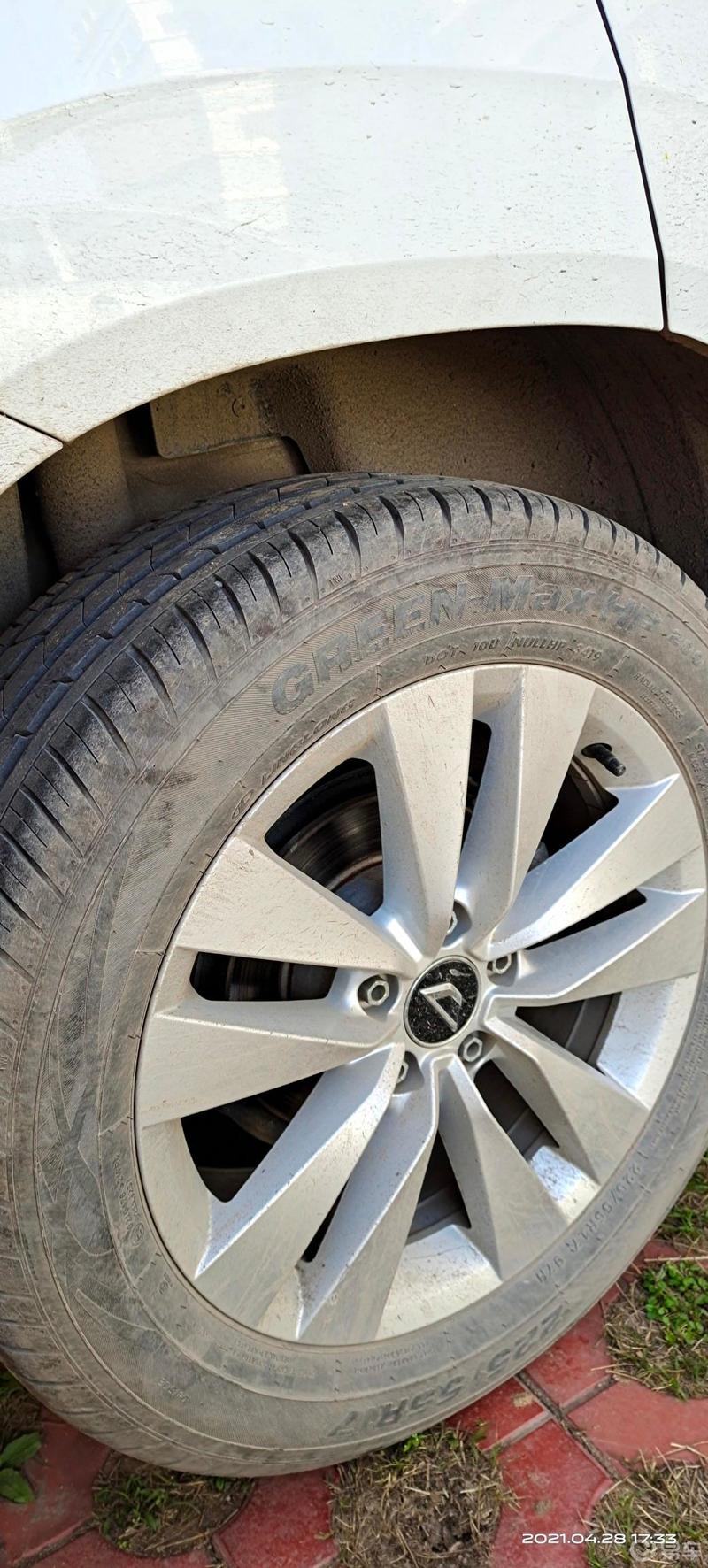 捷达vs5车内按键功能图解大全,捷达vs5怎么清除胎压故障码