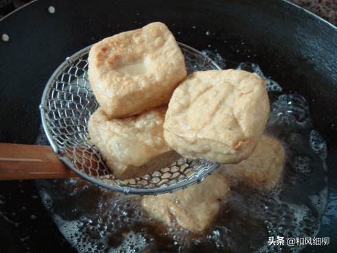 寻味街边小吃小零食,寻味家乡农产品