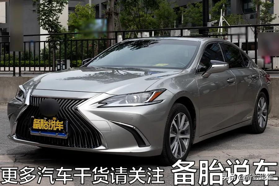 车子有必要用4s店送的膜吗,为什么很多人不买车膜