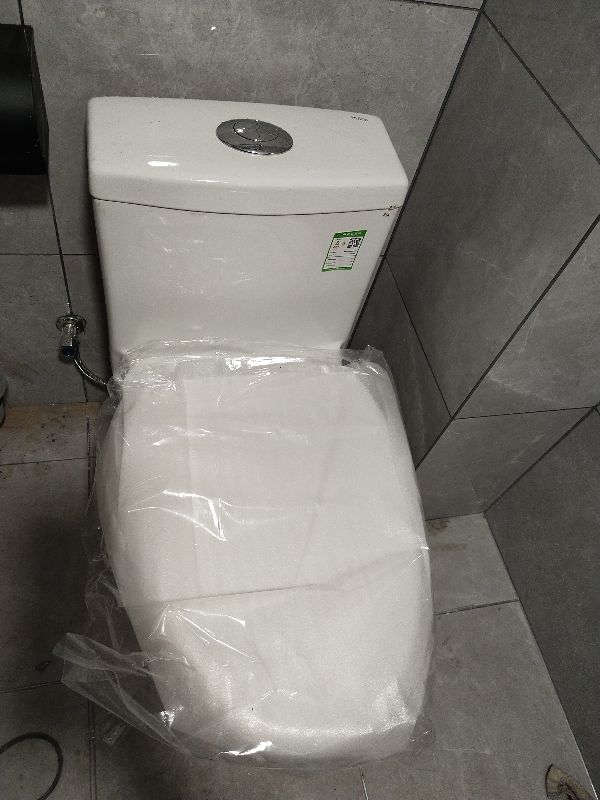 惠达洁具马桶靠谱吗,惠达洁具大同专卖店