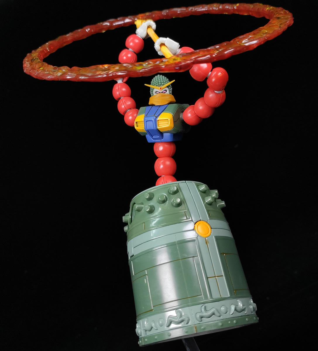 鍗＄増fa78楂樿揪璇勬祴,78楂樿揪娴嬭瘎