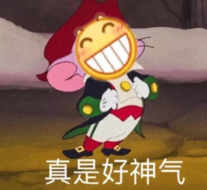 丝芙兰红黑榜怎么样,丝芙兰品牌红黑榜排行榜