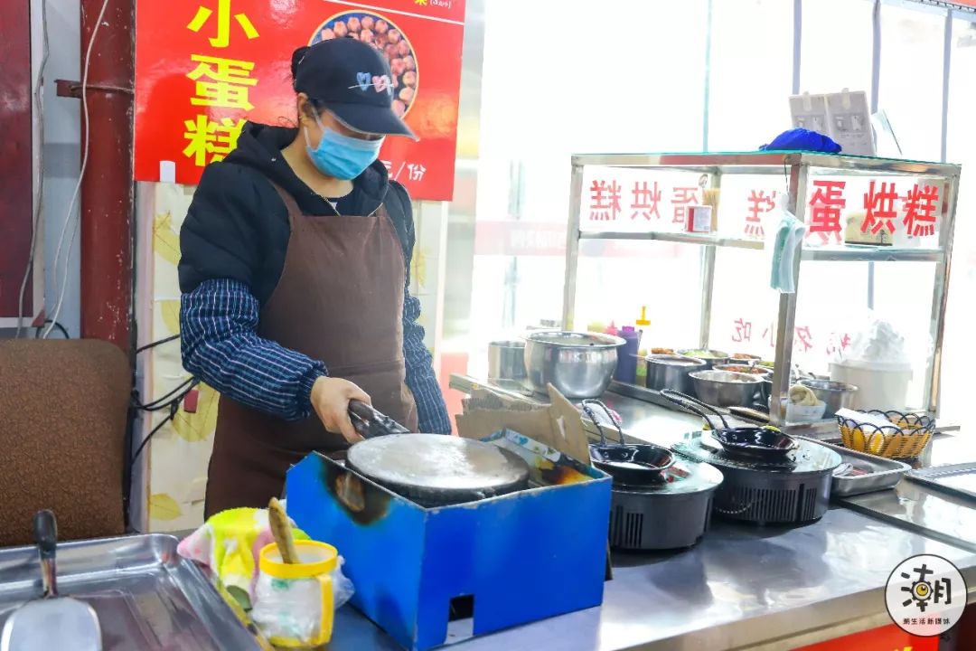 閿﹀煄鐨囧璐垫棌瀛﹂櫌,鎴愰兘閿﹀煄璐垫棌瀛﹂櫌