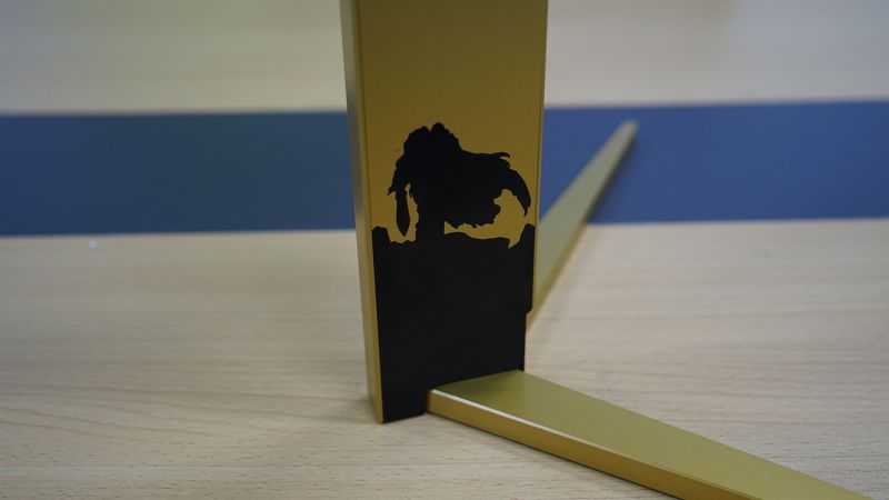 魔兽争霸war3显示器推荐,魔兽争霸327寸显示器分辨率