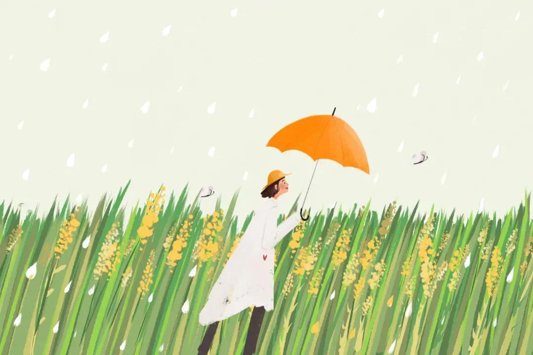 闺蜜为了网恋和我淡了关系,多年的网恋终于结束了