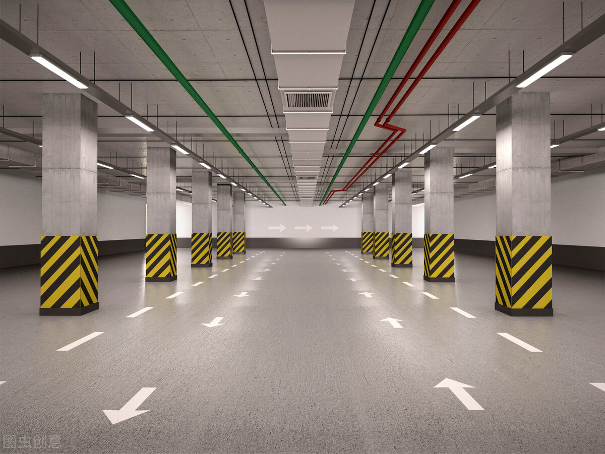 弱电维保单位需要什么资质,弱电维保是终身维保吗