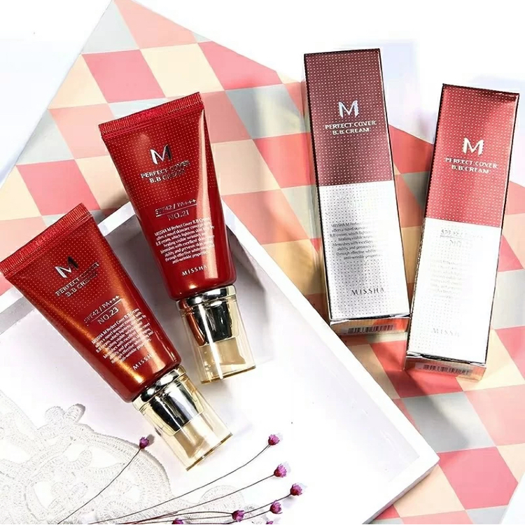 时代的眼泪!我赌你一定用过这个牌子