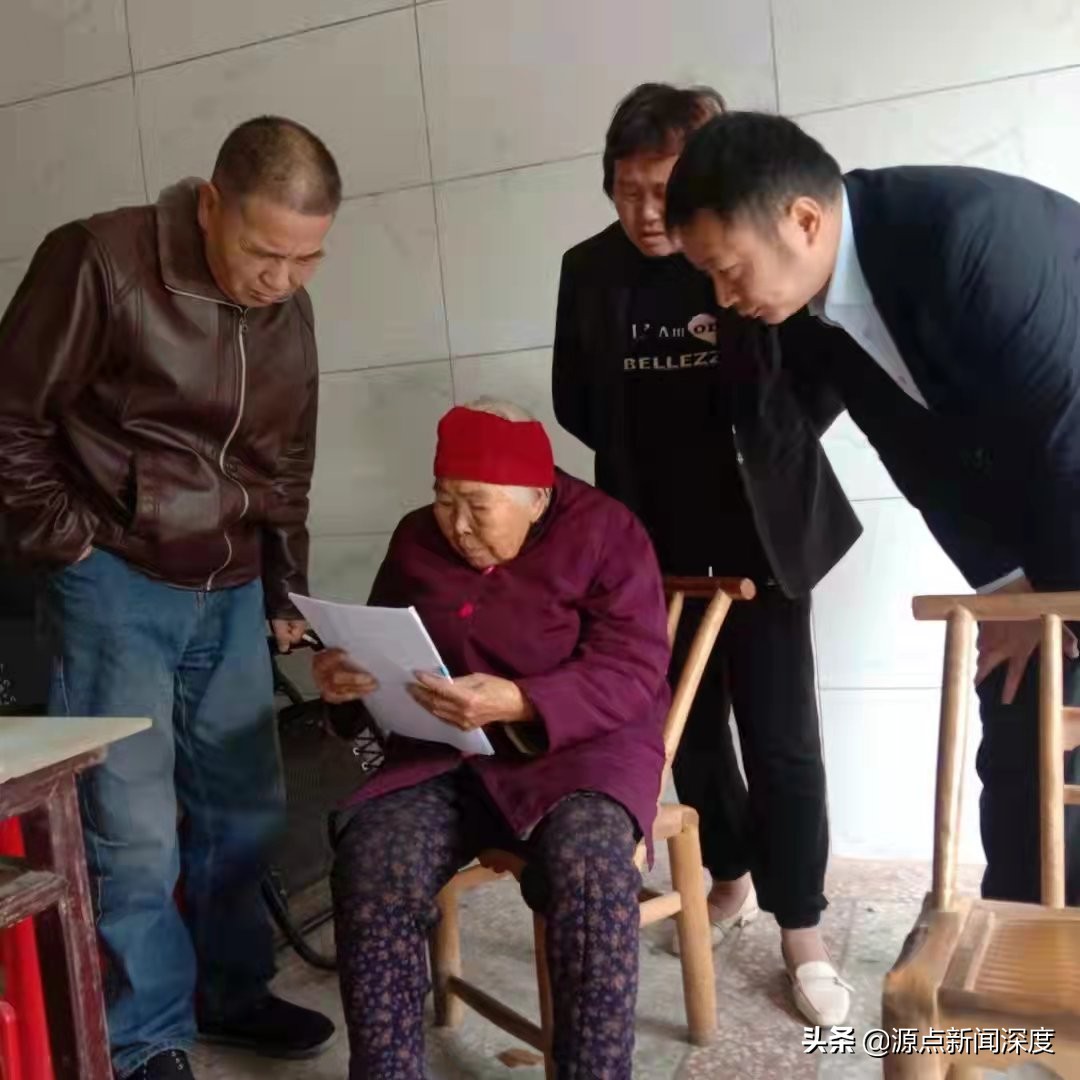 湖南3男子被控报复人事局炸毁小车，1人死刑1人死缓1人无期，称无作案时间喊冤27年，遭错杀错判？检方已受理