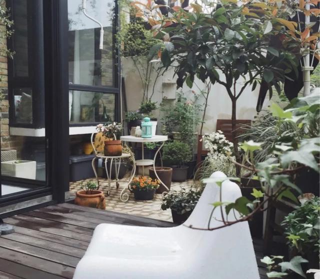 改造上海一家三口27平老房,小夫妻改造上海老房子装修40多万