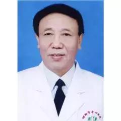 武安市中医院专家的出诊时间,武安市第一人民医院中医