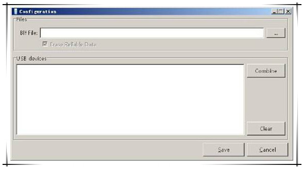 联想a368t能刷其它什么系统,联想a320t刷安卓原生