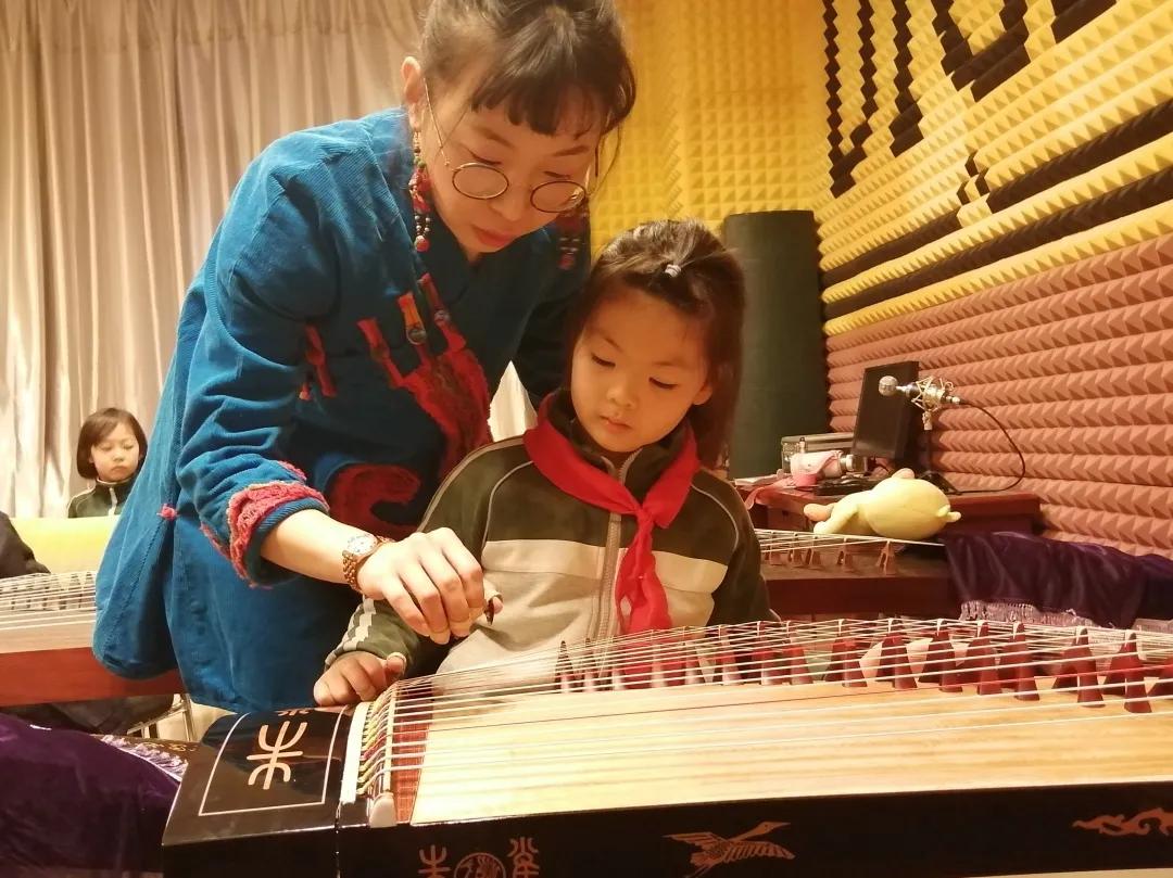 太原市小店区华德天一小学校,太原华德天一小学好不好进