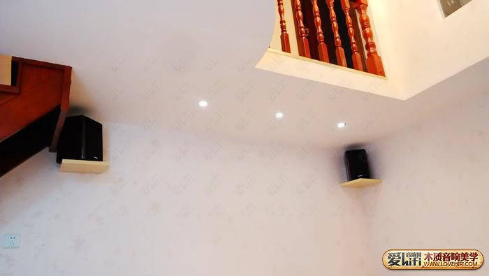 为自己打造一个温馨的空间,给自己一个安乐窝女声完整版