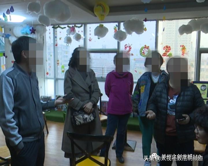 执照注销后显示经营异常,执照注销了属于无照经营吗