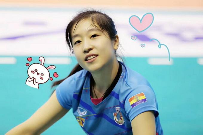 为国争光小将,为国争光的小将