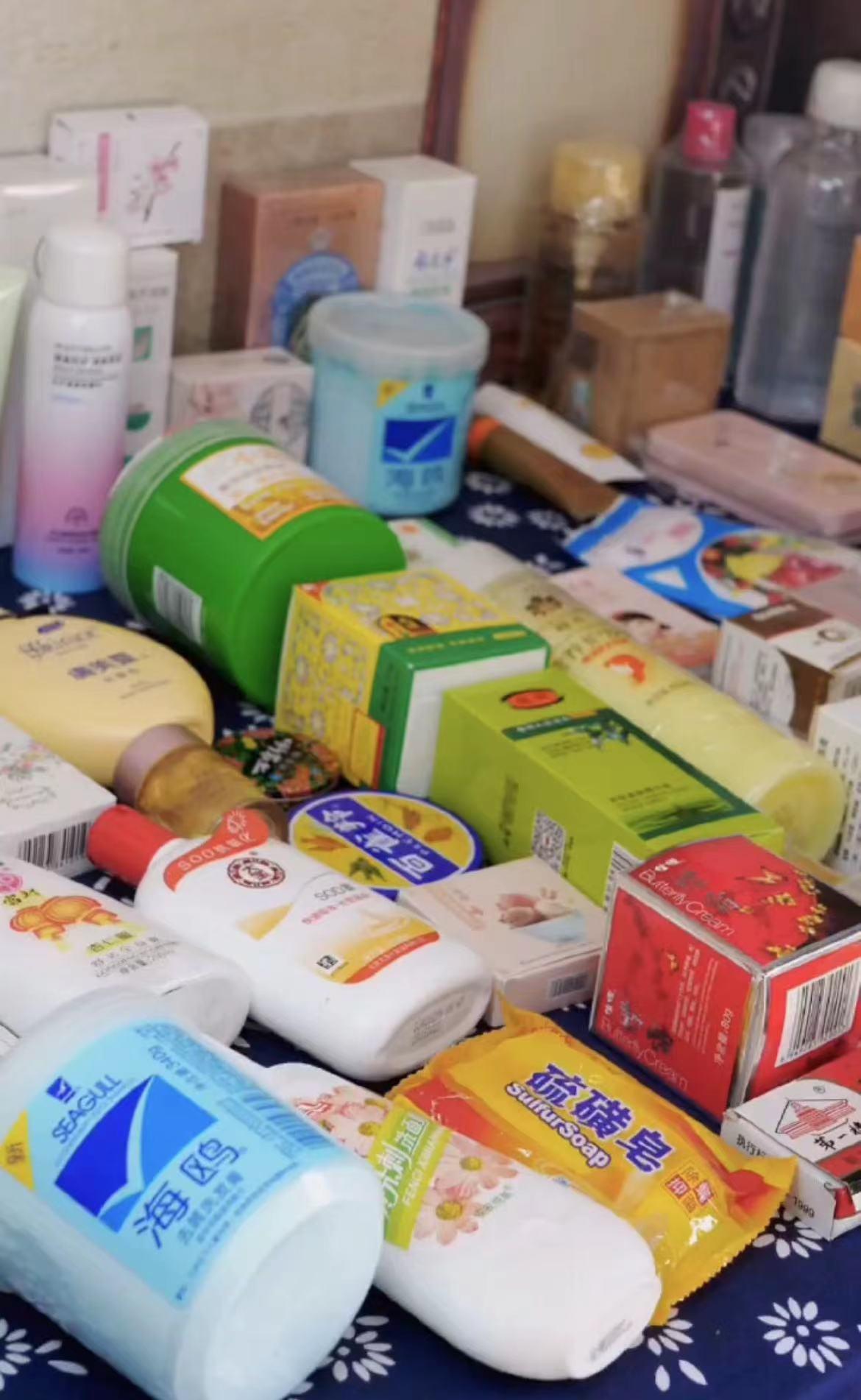 5个因包装而被嫌弃的老国货,因包装丑而被嫌弃的国货之光