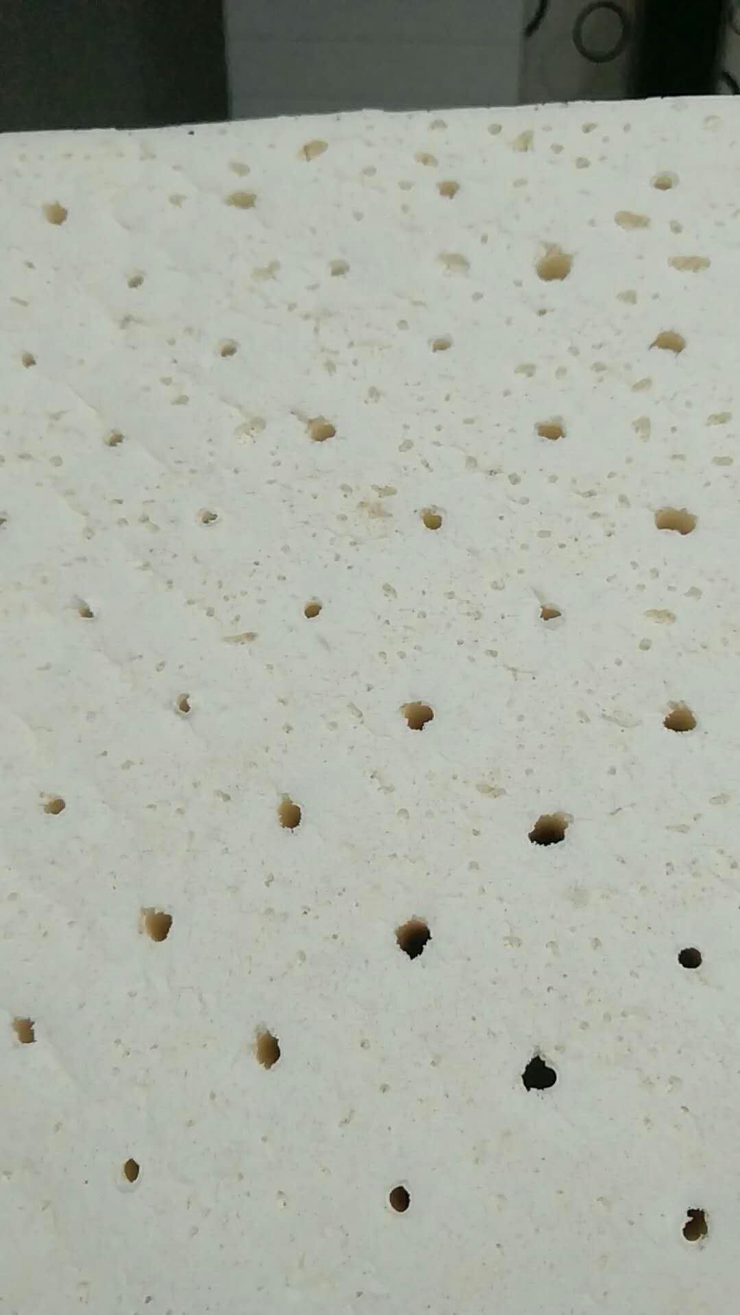 泰国天然乳胶枕真假辨别,泰国乳胶造假视频