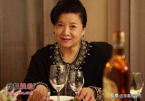 杜宁林朗诵致橡树,杜宁林小品全集