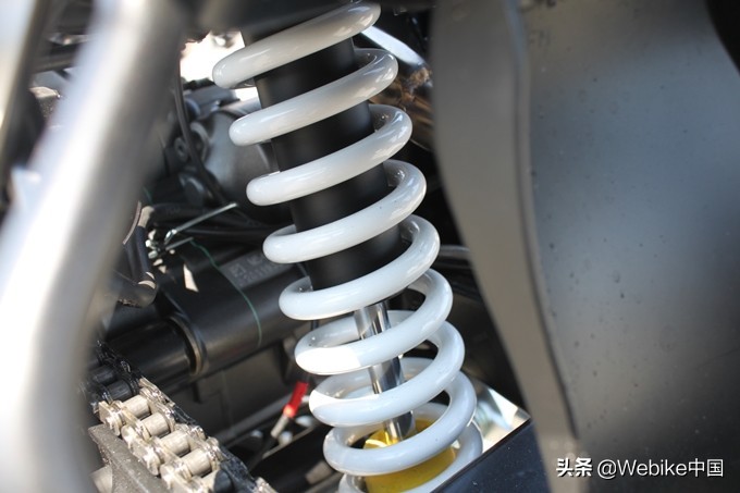 阿普利亚sx125价格,阿普利亚踏板车150测评