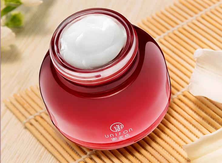 屈臣氏免洗睡眠面膜推荐,屈臣氏补水美白睡眠面膜360