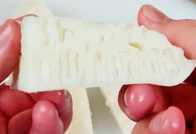 农村姑娘做美味小零食,秘制散装小零食