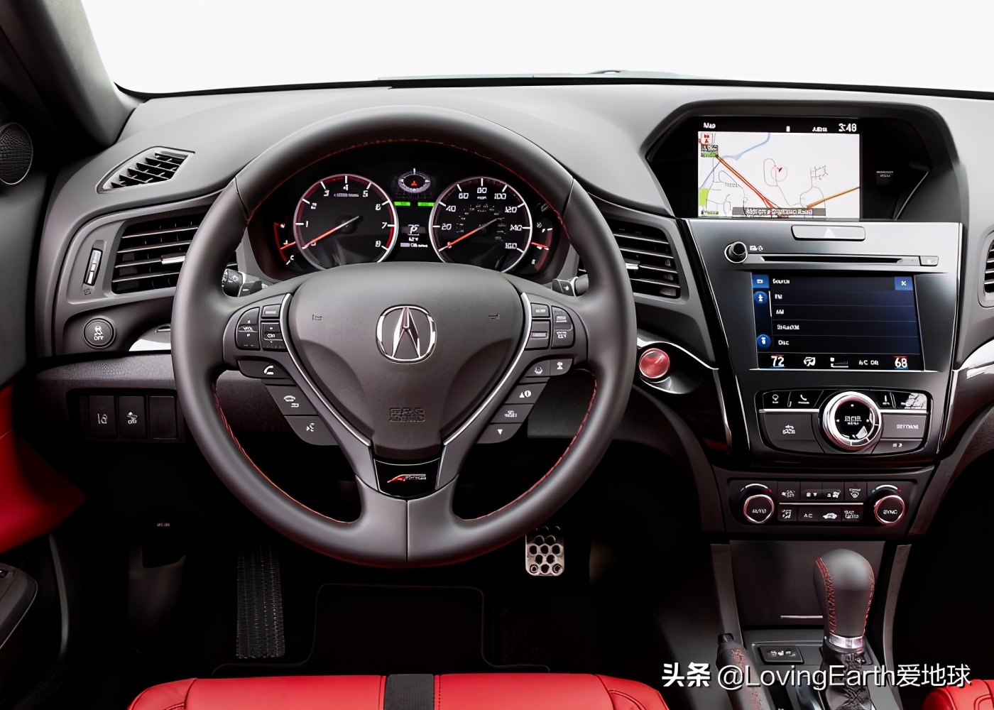 2013款讴歌tlx2.0l多少匹,讴歌ILX1.5混动版