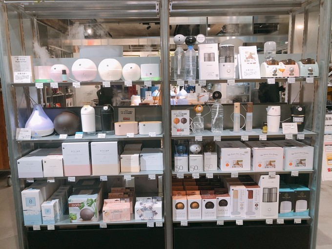 涩谷西武百货,东京涩谷西武百货