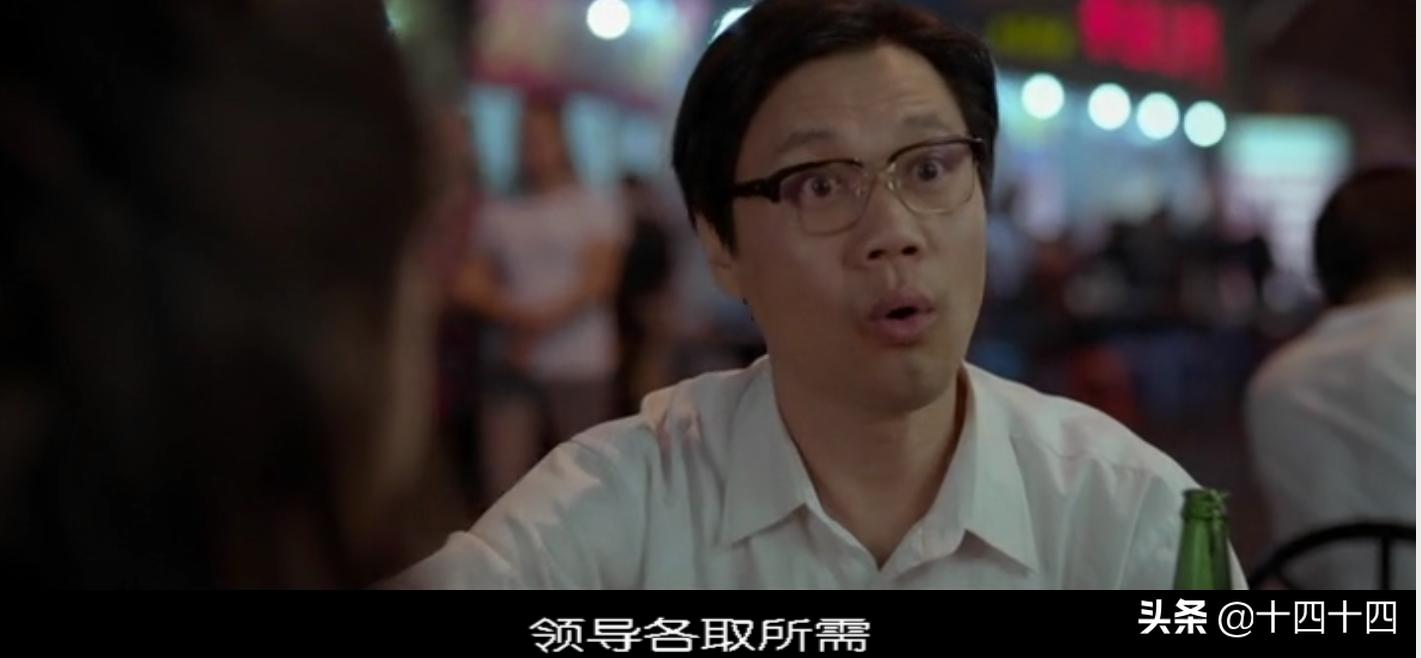 这个可悲又可敬的武汉女人，告诉我什么才是婚姻的真谛