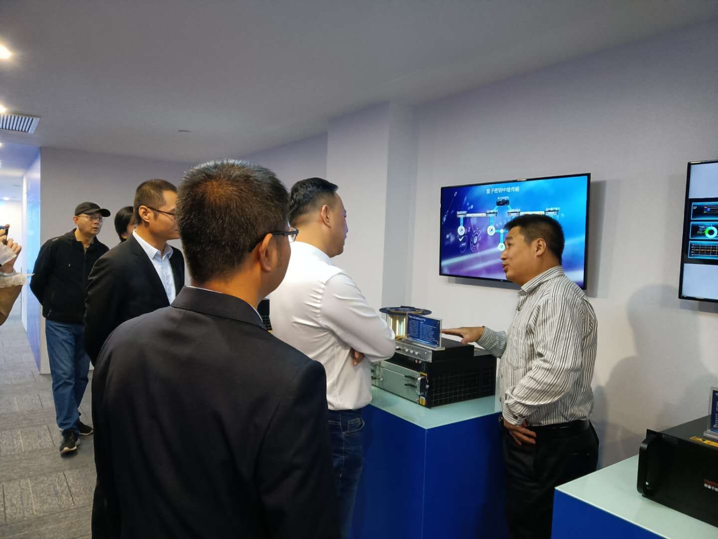 西安韵通网络,西安韵通网络联系方式