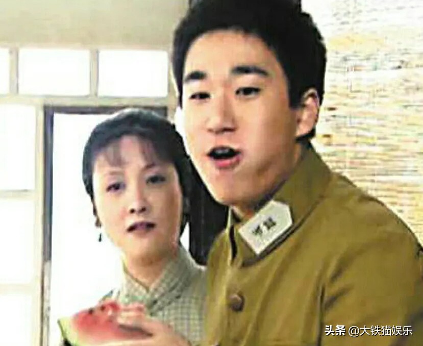 2001年经典电视剧,2001年tvb电视剧