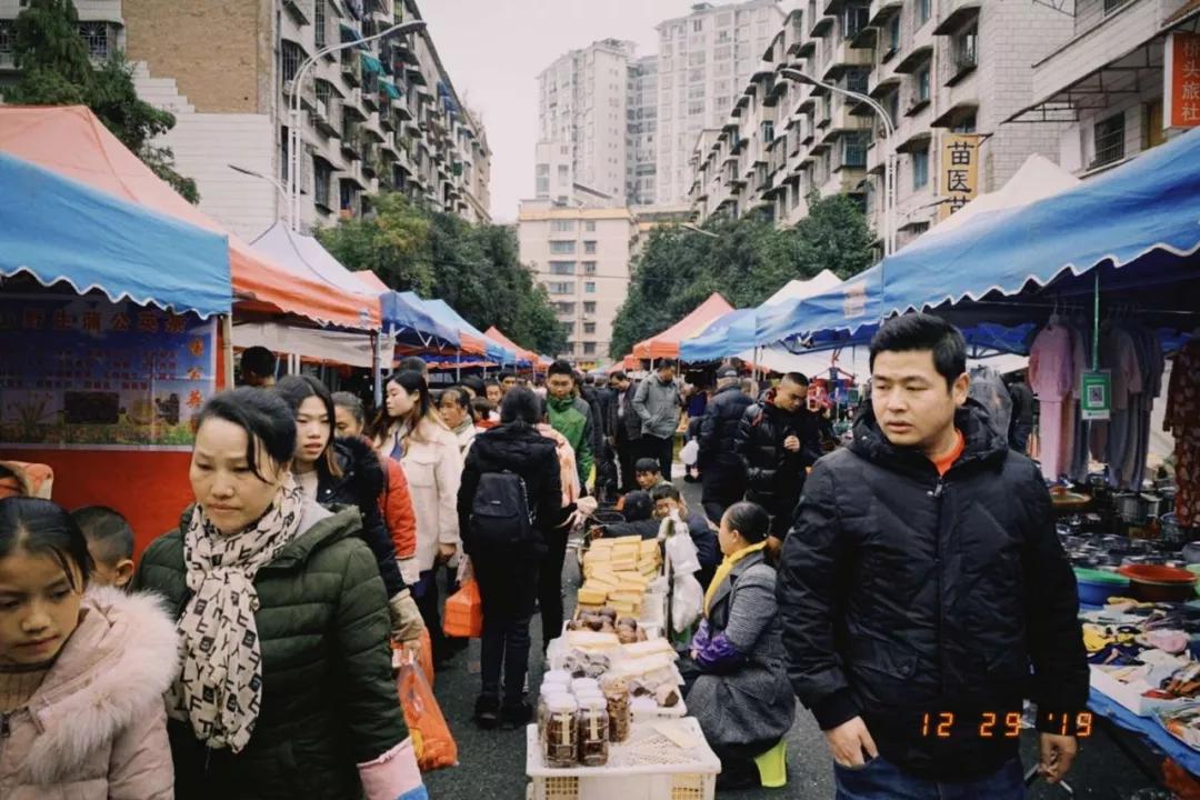 贵州都匀最新改造,关于都匀建设文明城市的示范稿