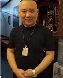 让人又爱又恨的泰国佛牌,泰国佛牌真的可以改变运气