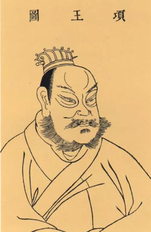 秦国时期的生活,帝国遗民