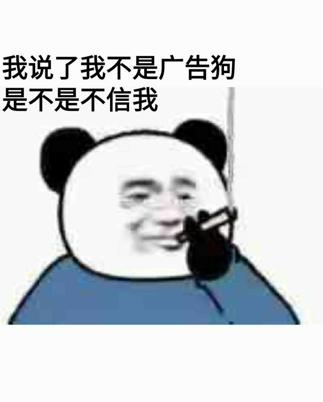 下巴粉刺闭口怎么去除,额头闭口粉刺清除视频