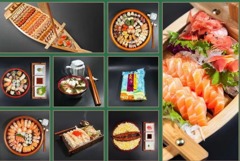 涨价，拒客，日流水却过万，全凭这套“健康的外卖模式”！