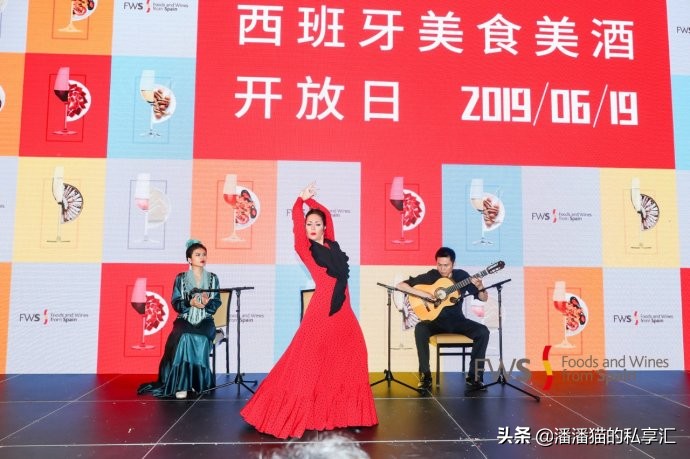 怎么辨别西班牙火腿的品质,遇到好腿应该怎么吃