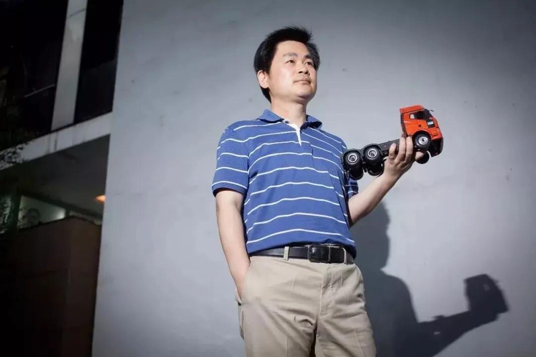 安能物流到底是怎么操作的,安能快运和安能物流是同一家吗