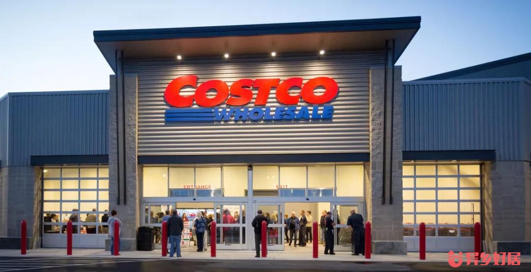 美国波士顿留学租房及生活费,波士顿租房攻略