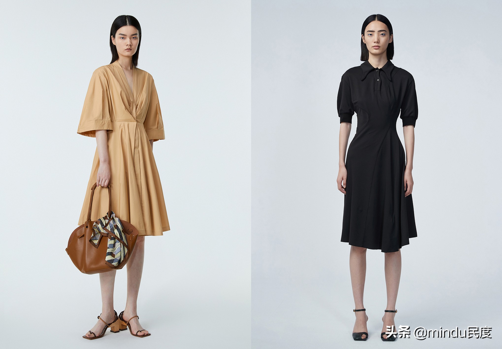 jnby是江南布衣吗,江南布衣和jnby是一家吗