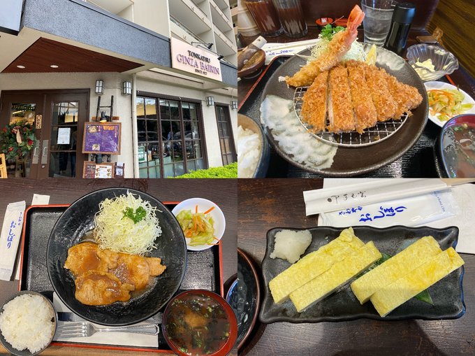 夏威夷欧胡岛详细攻略,夏威夷欧胡岛小环岛游